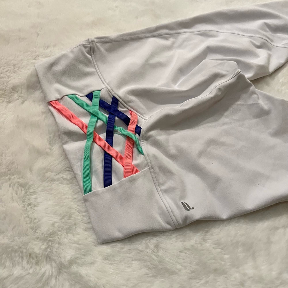 Fabletics PowerHold leggings